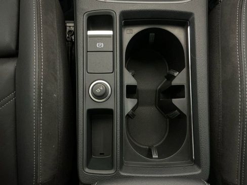 Used 2021 Audi Q3 2.0T Premium Plus w/ Premium Plus Package image 17