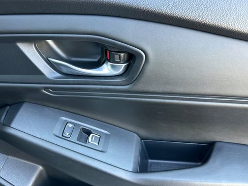 Used 2023 Honda Accord EX image 18