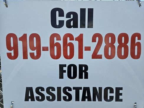 Used 2018 Ford Transit 350 XL image 60