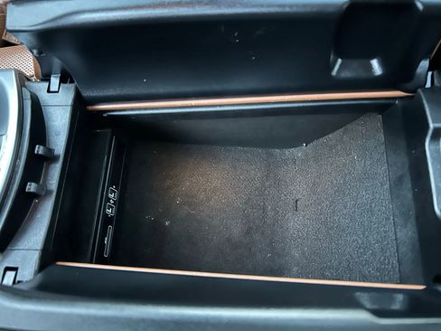 Used 2017 Mercedes-Benz C 43 AMG 4MATIC Sedan w/ Premium 4 Package image 56