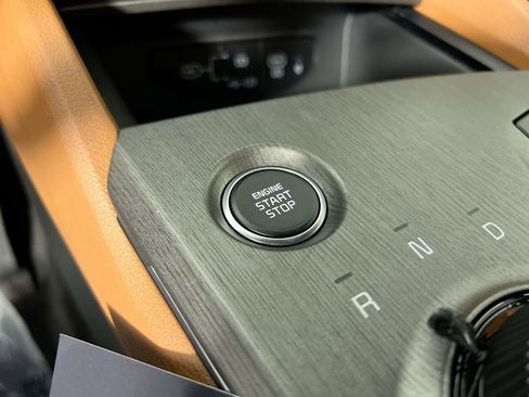 New 2026 Kia Sportage X-Line image 23