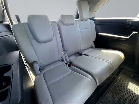 Used 2019 Honda Odyssey EX-L image 22