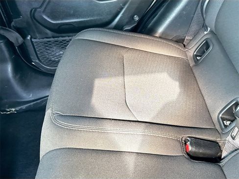 Used 2023 Jeep Gladiator Sport image 28