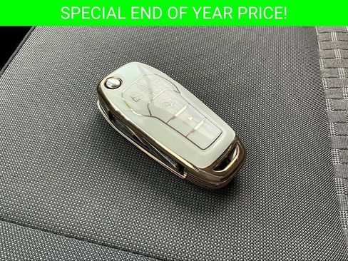 Used 2022 Ford Transit 350 XLT image 33