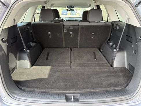 Used 2020 Kia Sorento LX AWD/4WD image 7