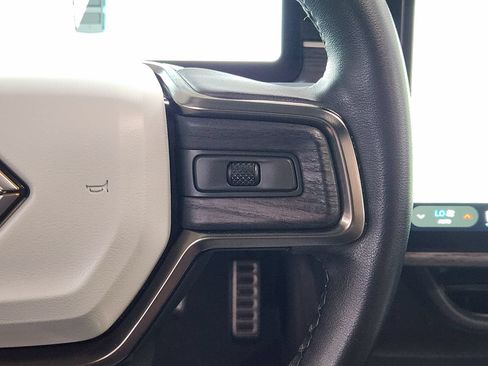 Used 2023 Rivian R1S Adventure AWD/4WD image 46