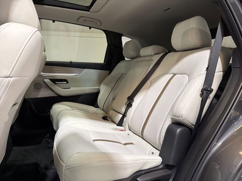 New 2026 MAZDA CX-90 3.3 Turbo S w/ Premium Package image 31