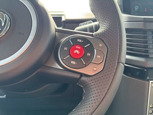 New 2026 INEOS Grenadier image 11