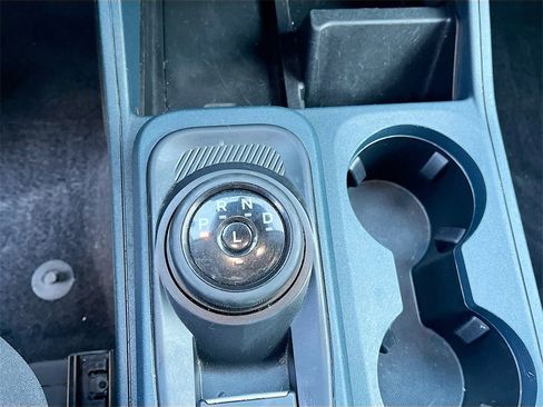 Used 2023 Ford Maverick XL image 16