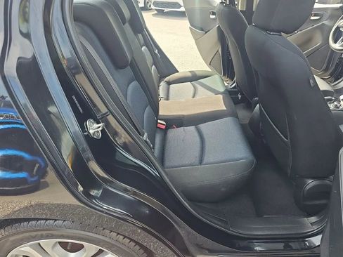 Used 2016 Scion iA FWD image 15
