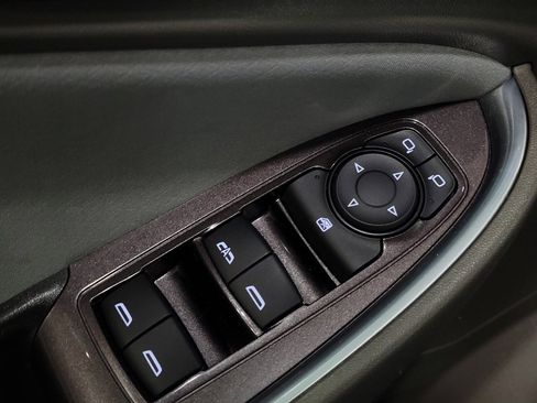 Used 2022 Chevrolet Malibu LT image 27