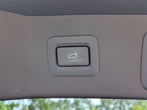 Used 2022 MAZDA CX-5 AWD 2.5 S w/ Premium Plus Pkg image 16