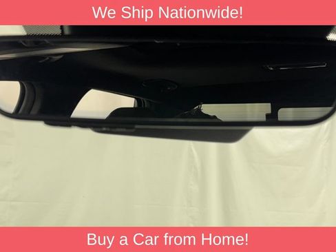 Used 2023 Hyundai Santa Cruz Limited AWD/4WD image 31