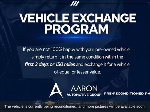 Used 2017 Ford Fiesta SE FWD image 2