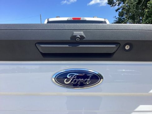 Used 2020 Ford F350 XL RWD image 18