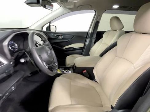 Used 2023 Subaru Ascent Premium w/ Convenience Package AWD/4WD image 20