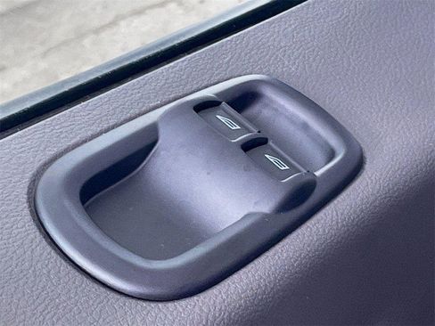 New 2026 Ford Transit 250 148 Medium Roof Extended AWD image 15