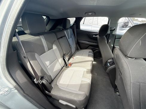 Used 2024 Chevrolet Blazer LT image 27
