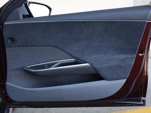 Used 2022 Lucid Air Grand Touring AWD/4WD image 28