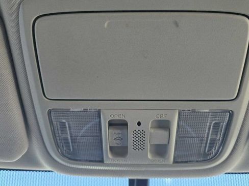 Used 2016 Honda CR-V EX-L image 26