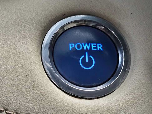 Used 2020 Toyota Highlander Platinum AWD/4WD image 17