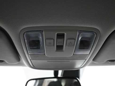 Used 2023 Kia Soul EX FWD image 17