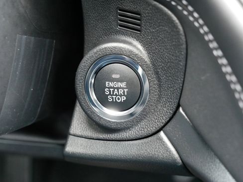 Certified 2025 Subaru Outback Touring XT w/ Popular Package #2 image 29