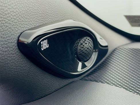 Used 2025 Toyota Corolla GR image 23