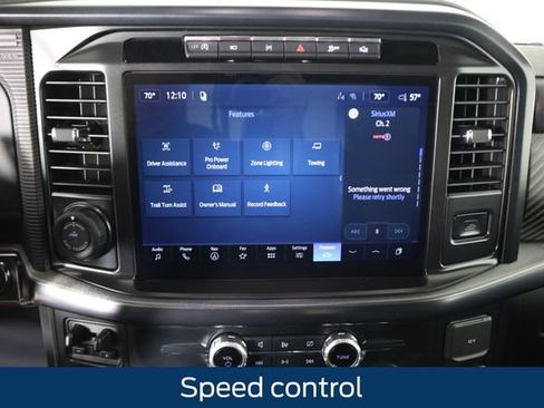 New 2026 Ford F150 Raptor AWD/4WD image 52