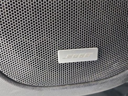 Used 2020 GMC Acadia AT4 w/ Trailering Package image 24