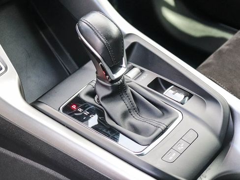 Used 2024 Dodge Hornet GT AWD/4WD image 16