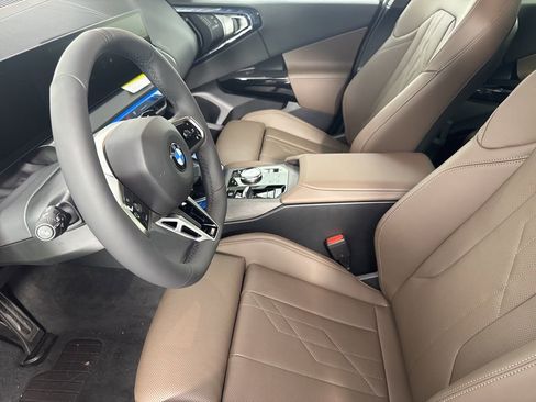 New 2026 BMW X3 xDrive30 w/ Premium Package image 15