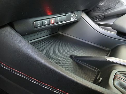 New 2026 Dodge Charger R/T AWD/4WD image 23