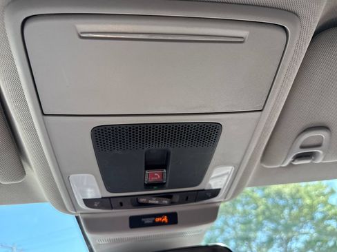 Certified 2023 Honda Accord LX image 34