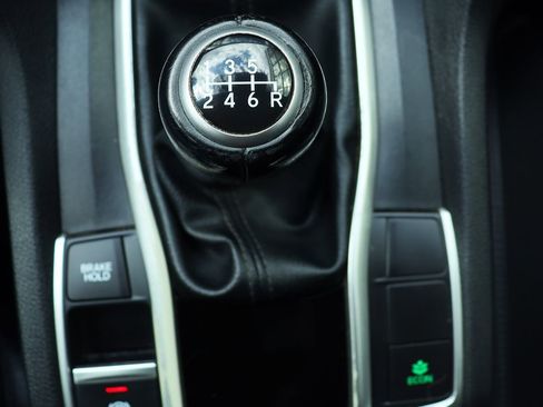 Used 2019 Honda Civic Sport image 53