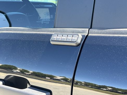 New 2026 Ford F250 XL w/ STX Appearance Package AWD/4WD image 25