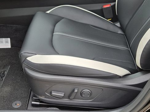 New 2026 Kia K5 GT-Line FWD image 19