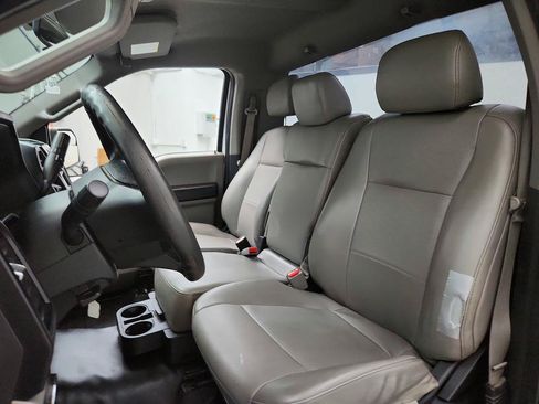 Used 2016 Ford F150 XL RWD image 14