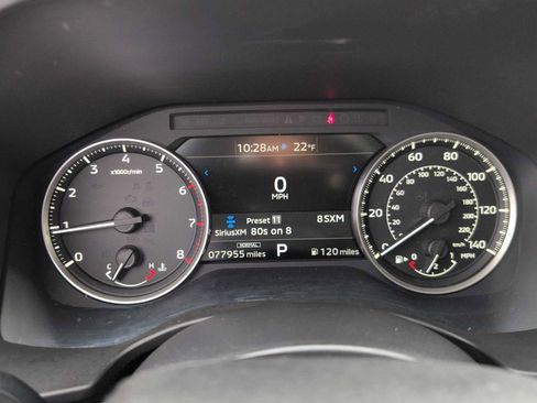Used 2022 Mitsubishi Outlander ES image 31