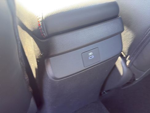 New 2026 Nissan Sentra SR w/ SR Premium Package image 20