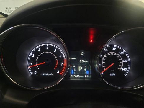 Used 2025 Mitsubishi Outlander Sport AWD image 23