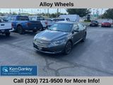 Used 2018 Ford Taurus SEL w/ Equipment Group 201A image 2