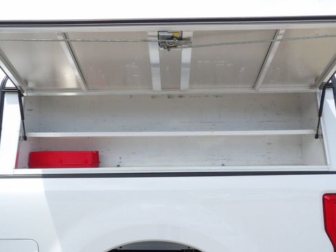 Used 2019 Ford F250 XL w/ Power Equipment Group RWD image 48
