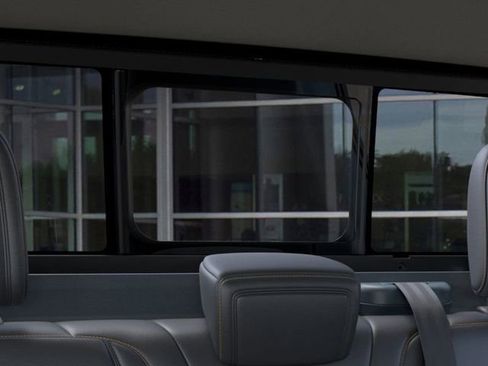 New 2026 Ford Maverick Tremor image 24