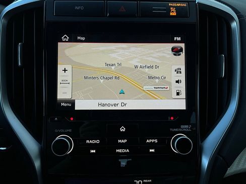 Used 2021 Subaru Ascent Premium w/ Sport Package image 32