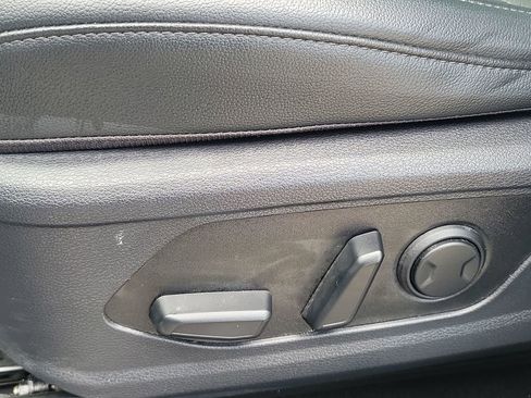 Used 2023 Kia Sportage X-Line AWD/4WD image 23