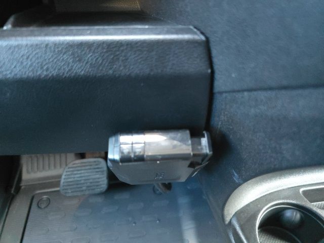 Used 2025 RAM ProMaster 2500 w/ Quick Order Package 22G SLT FWD image 25