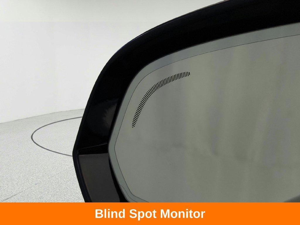 Used 2017 Volvo S90 T6 Inscription w/ Vision Package AWD/4WD image 13