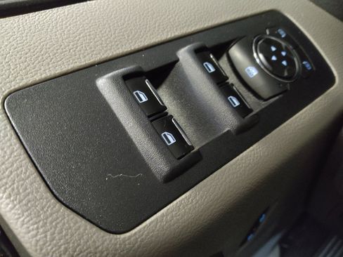 Used 2016 Ford F150 XLT w/ Equipment Group 301A Mid RWD image 27
