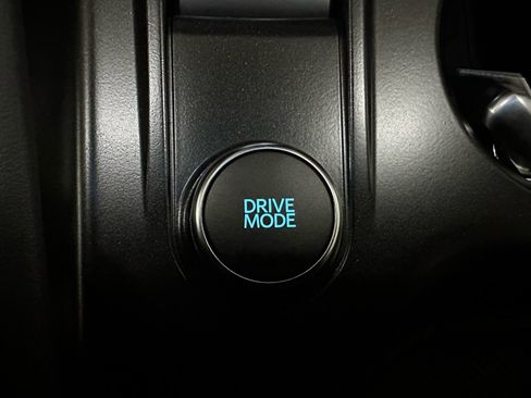 New 2026 Ford Explorer Active w/ Active Comfort Package image 49